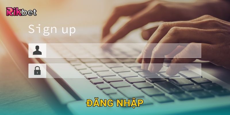 Đăng nhập nhanh chóng – Truy cập sảnh cược liền tay tại Rikbet 1 Đăng nhập nhanh chóng – Truy cập sảnh cược liền tay tại Rikbet