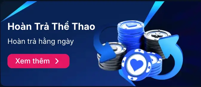 Anh man hinh 2025 10 04 luc 1.09.23 CH