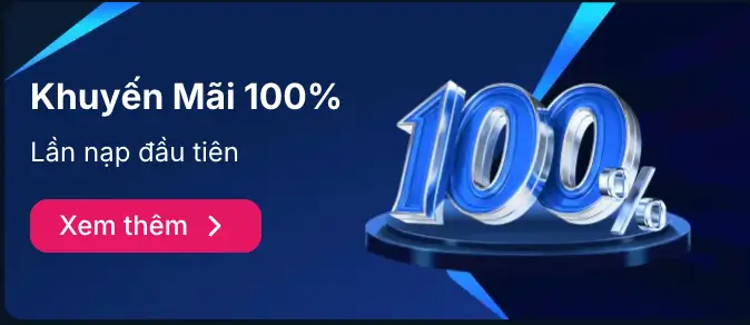 Anh man hinh 2025 10 04 luc 1.09.46 CH