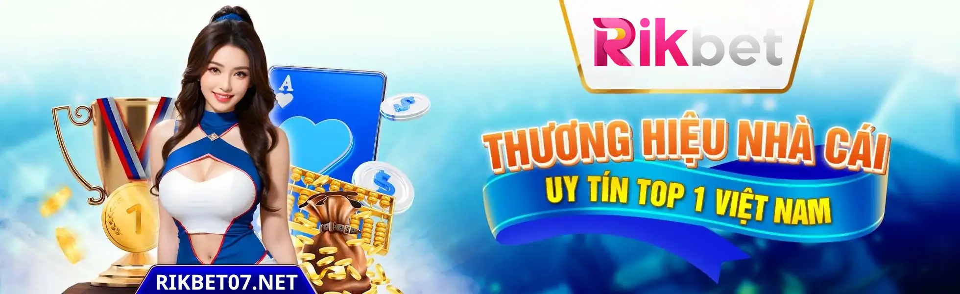 RIKBET07.NET