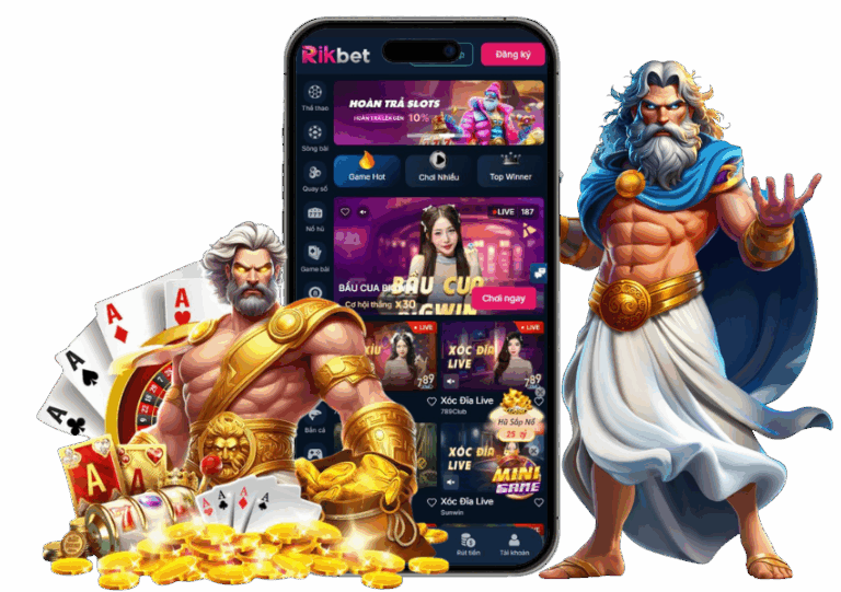 rikbet app 768x541 1