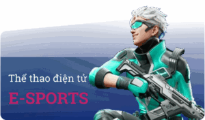 rikbet e sports e1751883085456 300x176 1