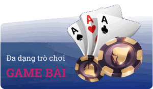 rikbet game bai 300x176 1