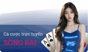 rikbet song bai 300x177 1