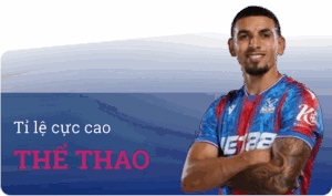 rikbet the thao 300x177 1